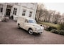 Morris Minor Van