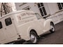 Morris Minor Van