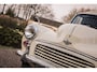 Morris Minor Van