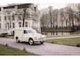 Morris Minor Van