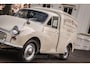 Morris Minor Van