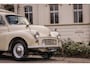 Morris Minor Van