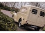 Morris Minor Van