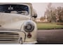 Morris Minor Van