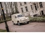 Morris Minor Van