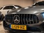 Mercedes-Benz AMG-GT GT-R 4.0 V8 585PK, Keramische Remmen, Carbon, Burmester, Perf Seats, Blue eye target, Volledig onderhoud