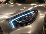 Mercedes-Benz AMG-GT GT-R 4.0 V8 585PK, Keramische Remmen, Carbon, Burmester, Perf Seats, Blue eye target, Volledig onderhoud