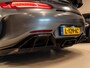 Mercedes-Benz AMG-GT GT-R 4.0 V8 585PK, Keramische Remmen, Carbon, Burmester, Perf Seats, Blue eye target, Volledig onderhoud