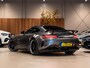 Mercedes-Benz AMG-GT GT-R 4.0 V8 585PK, Keramische Remmen, Carbon, Burmester, Perf Seats, Blue eye target, Volledig onderhoud