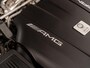 Mercedes-Benz AMG-GT GT-R 4.0 V8 585PK, Keramische Remmen, Carbon, Burmester, Perf Seats, Blue eye target, Volledig onderhoud