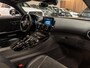 Mercedes-Benz AMG-GT GT-R 4.0 V8 585PK, Keramische Remmen, Carbon, Burmester, Perf Seats, Blue eye target, Volledig onderhoud