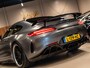 Mercedes-Benz AMG-GT GT-R 4.0 V8 585PK, Keramische Remmen, Carbon, Burmester, Perf Seats, Blue eye target, Volledig onderhoud
