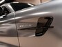 Mercedes-Benz AMG-GT GT-R 4.0 V8 585PK, Keramische Remmen, Carbon, Burmester, Perf Seats, Blue eye target, Volledig onderhoud
