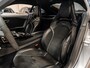 Mercedes-Benz AMG-GT GT-R 4.0 V8 585PK, Keramische Remmen, Carbon, Burmester, Perf Seats, Blue eye target, Volledig onderhoud