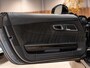 Mercedes-Benz AMG-GT GT-R 4.0 V8 585PK, Keramische Remmen, Carbon, Burmester, Perf Seats, Blue eye target, Volledig onderhoud