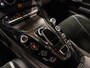 Mercedes-Benz AMG-GT GT-R 4.0 V8 585PK, Keramische Remmen, Carbon, Burmester, Perf Seats, Blue eye target, Volledig onderhoud
