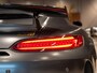 Mercedes-Benz AMG-GT GT-R 4.0 V8 585PK, Keramische Remmen, Carbon, Burmester, Perf Seats, Blue eye target, Volledig onderhoud