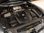 Mercedes-Benz AMG-GT GT-R 4.0 V8 585PK, Keramische Remmen, Carbon, Burmester, Perf Seats, Blue eye target, Volledig onderhoud