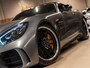 Mercedes-Benz AMG-GT GT-R 4.0 V8 585PK, Keramische Remmen, Carbon, Burmester, Perf Seats, Blue eye target, Volledig onderhoud