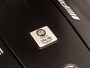 Mercedes-Benz AMG-GT GT-R 4.0 V8 585PK, Keramische Remmen, Carbon, Burmester, Perf Seats, Blue eye target, Volledig onderhoud