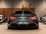 Mercedes-Benz AMG-GT GT-R 4.0 V8 585PK, Keramische Remmen, Carbon, Burmester, Perf Seats, Blue eye target, Volledig onderhoud