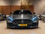 Mercedes-Benz AMG-GT GT-R 4.0 V8 585PK, Keramische Remmen, Carbon, Burmester, Perf Seats, Blue eye target, Volledig onderhoud
