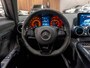 Mercedes-Benz AMG-GT GT-R 4.0 V8 585PK, Keramische Remmen, Carbon, Burmester, Perf Seats, Blue eye target, Volledig onderhoud