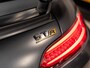 Mercedes-Benz AMG-GT GT-R 4.0 V8 585PK, Keramische Remmen, Carbon, Burmester, Perf Seats, Blue eye target, Volledig onderhoud