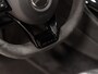Mercedes-Benz AMG-GT GT-R 4.0 V8 585PK, Keramische Remmen, Carbon, Burmester, Perf Seats, Blue eye target, Volledig onderhoud