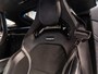 Mercedes-Benz AMG-GT GT-R 4.0 V8 585PK, Keramische Remmen, Carbon, Burmester, Perf Seats, Blue eye target, Volledig onderhoud