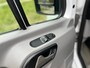Mercedes-Benz Sprinter 314 2.2 CDI 366 HD DC, DUBBELCABINE, AUTOMAAT, EURO6, airconditioning, trekhaak, bluetooth, elektrisch