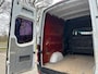 Mercedes-Benz Sprinter 314 2.2 CDI 366 HD DC, DUBBELCABINE, AUTOMAAT, EURO6, airconditioning, trekhaak, bluetooth, elektrisch