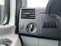 Mercedes-Benz Sprinter 314 2.2 CDI 366 HD DC, DUBBELCABINE, AUTOMAAT, EURO6, airconditioning, trekhaak, bluetooth, elektrisch