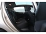 Peugeot 308 1.6 VTi XT