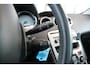 Peugeot 308 1.6 VTi XT