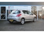 Peugeot 308 1.6 VTi XT
