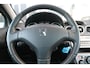 Peugeot 308 1.6 VTi XT