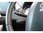 Peugeot 308 1.6 VTi XT