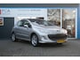 Peugeot 308 1.6 VTi XT