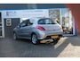 Peugeot 308 1.6 VTi XT