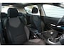 Peugeot 308 1.6 VTi XT