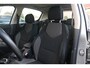 Peugeot 308 1.6 VTi XT
