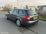 Audi A4 Avant 1.8 Turbo MT automaat 190 pk 2004 station
