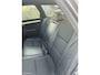 Audi A4 Avant 1.8 Turbo MT automaat 190 pk 2004 station