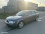 Audi A4 Avant 1.8 Turbo MT automaat 190 pk 2004 station