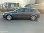 Audi A4 Avant 1.8 Turbo MT automaat 190 pk 2004 station
