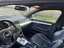 Audi A4 Avant 1.8 Turbo MT automaat 190 pk 2004 station