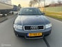 Audi A4 Avant 1.8 Turbo MT automaat 190 pk 2004 station