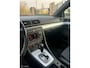 Audi A4 Avant 1.8 Turbo MT automaat 190 pk 2004 station