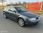 Audi A4 Avant 1.8 Turbo MT automaat 190 pk 2004 station
